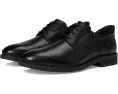 Оксфорды Nunn Bush Kore Icon Plain Toe с технологией Dual Comfort и Flex