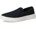 Слипоны Allbirds Wool Cruiser Slip-On из мериносовой шерсти