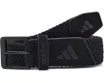 Плетеный эластичный ремень Adidas Braided Stretch