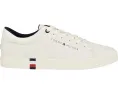 Кроссовки Tommy Hilfiger Ramoso с технологией Memory Foam и низким верхом