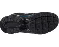 Terra Pacer 2.0 CT композитные ботинки с защитой от скольжения