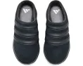 Гольф-мюли Adidas Adichill на легкой подошве CLOUDFOAM