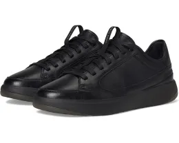 Кожаные кроссовки Cole Haan Grandpro All Day Court для повседневной носки