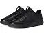 Кожаные кроссовки Cole Haan Grandpro All Day Court для повседневной носки