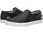 Кроссовки Tatalya из кожи с вышитым крокодилом Lacoste