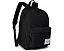 Рюкзак Herschel Supply Co. Classic из переработанного полиэтилена с отделением для ноутбука 13 дюймов