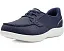 Кроссовки Skechers Hands Free Slip Ins On The Go Flex Radiant с принтом