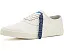 Кроссовки Sperry Cvo 2.0 из хлопка в стиле ретро