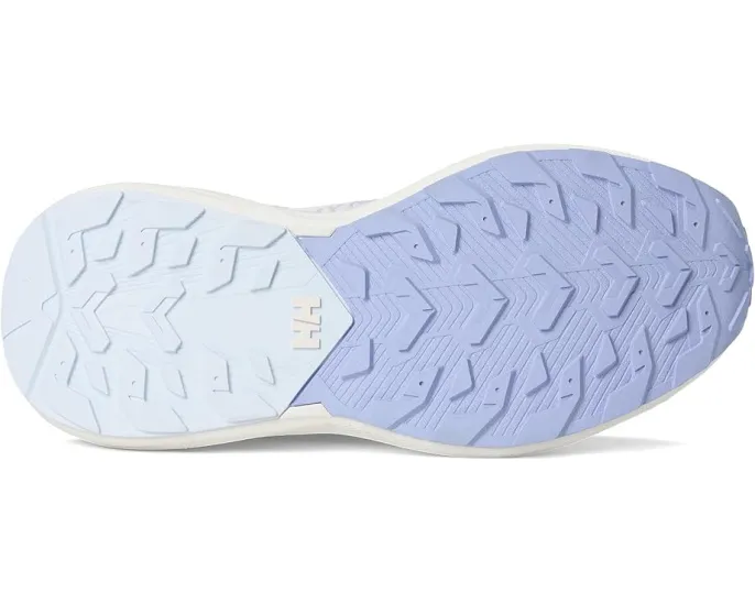 Трейловые кроссовки Helly Hansen Buzzard Trail Runner для начинающих с амортизацией