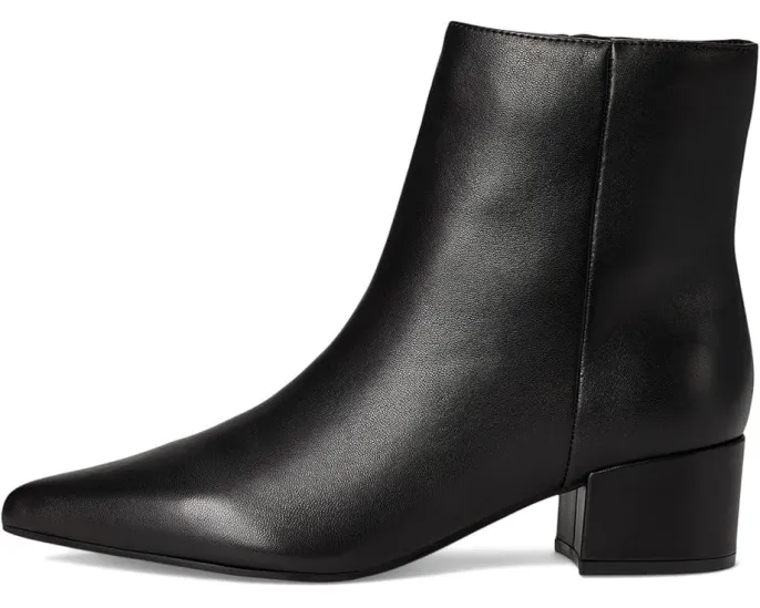 Ботильоны Leonna с острым носком от Marc Fisher LTD