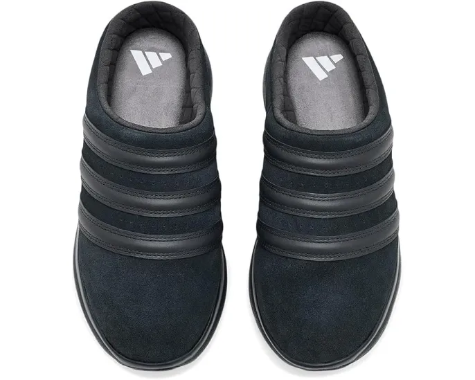 Гольф-мюли Adidas Adichill на легкой подошве CLOUDFOAM