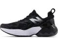 Беговые кроссовки New Balance FuelCell Rebel TR v2 с системой ABZORB Dynamic Response