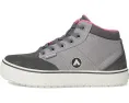 Airwalk Work Composite Toe Venice Mid ботинки с композитным носком для безопасности