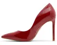 Туфли STESSY2.0 на каблуке от ALDO с острым носком