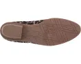 Ботинки Kenneth Cole Reaction Side Way с миндалевидным носком и молнией сзади