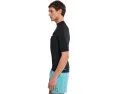 Футболка Quiksilver Everyday UPF50 Short Sleeve Surf Tee с защитой от солнца