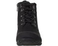 Ботинки Propet Dani Ankle Lace на шнуровке с искусственным мехом