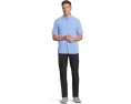 Брюки для гольфа Under Armour Golf Matchplay Tapered с эластичным поясом
