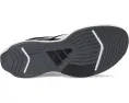 Тренировочные кроссовки Adidas Amplimove для фитнеса