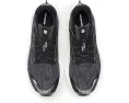 Беговые кроссовки Salomon Aero Glide 4 с бесшовным верхом