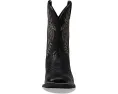 Ковбойские сапоги Sport Western Ariat с широким квадратным носком