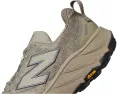 Трейловые кроссовки New Balance Fresh Foam X Hierro v9 с подошвой Vibram Megagrip