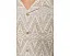 Гавайская рубашка Aloha Shirt от Pendleton из хлопка