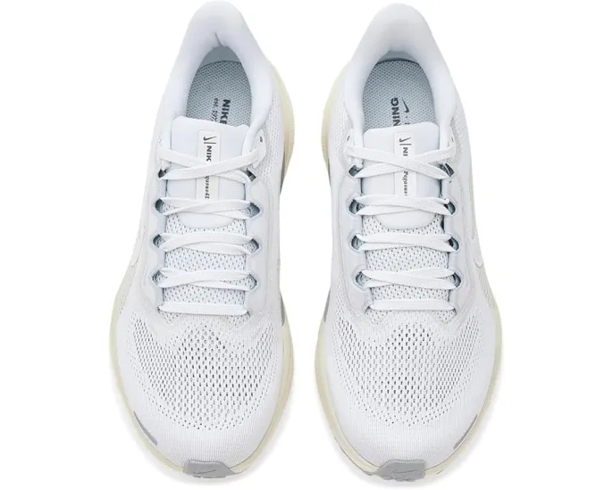 Беговые кроссовки Nike Pegasus 41 ESS с пеной ReactX и Air Zoom