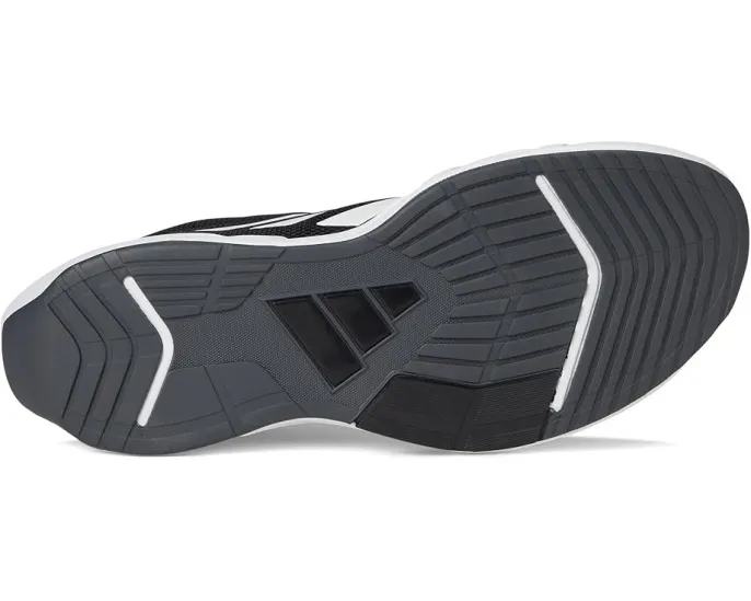 Тренировочные кроссовки Adidas Amplimove для фитнеса