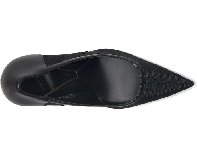 Туфли-лодочки Kenneth Cole New York Bentley 100 с острым носком