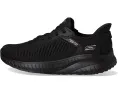Кроссовки BOBS from SKECHERS Hands-Free Slip-ins с технологией Memory Foam