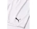 Шорты трикотажные Puma Teamfinal 21 детские