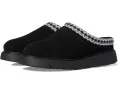SKECHERS Cozy Up тапочки-клоги с шерстяной подкладкой и стелькой Memory Foam