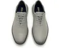 Оксфорды Cole Haan Originalgrand Cityspectre Wholecut с технологией EnergyFeel и круглым носком