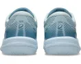 Кроссовки ASICS Beyond FF с технологией Flytefoam Propel