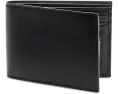 Nappa Vitello Collection - Executive ID Wallet