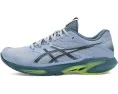 Кроссовки ASICS Solution Speed FF 4 для тенниса с технологией SPEEDTRUSS