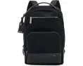 Warren Backpack