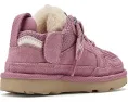 Кроссовки UGG Lowmel для малышей
