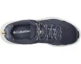 Походные кроссовки Columbia Novo Trail для женщин