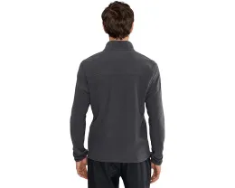 Толстовка Marmot AirFleece 1/2 Zip с эластичными манжетами и перепонками для большого пальца