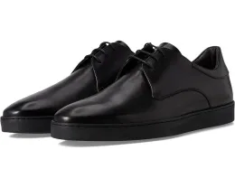 Туфки Bruno Magli Prato Lace-up ручной работы из Италии