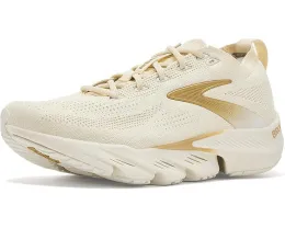 Brooks Glycerin Flex с гибкой амортизацией для естественного бега