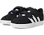Детские кроссовки Adidas VL Court 3.0 для малышей на липучках