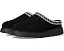 SKECHERS Cozy Up тапочки-клоги с шерстяной подкладкой и стелькой Memory Foam