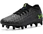 Детские футбольные бутсы Under Armour Magnetico Select 6 Jr