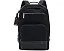 Warren Backpack