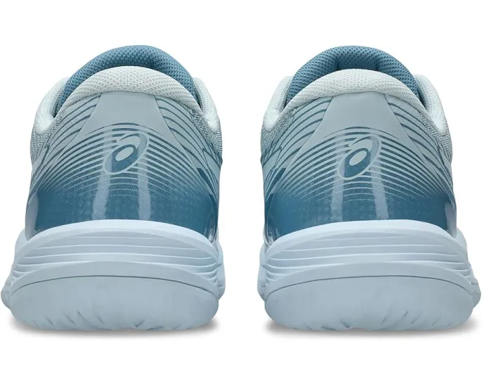 Кроссовки ASICS Beyond FF с технологией Flytefoam Propel