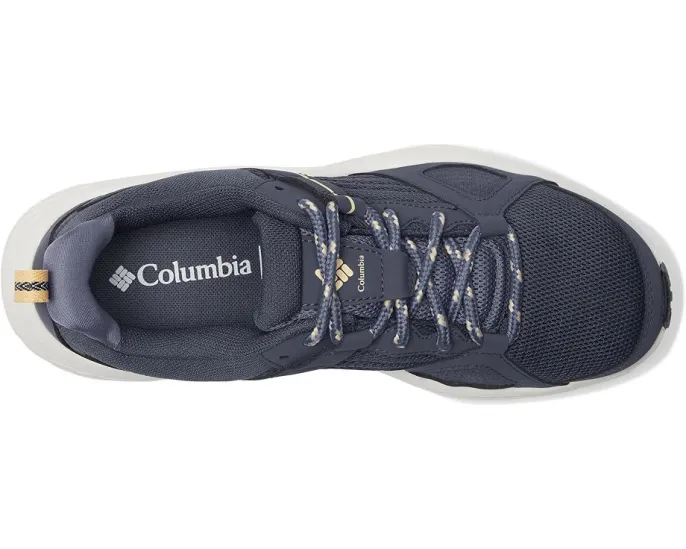 Походные кроссовки Columbia Novo Trail для женщин