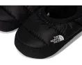 Детские домашние тапочки Tent Mule с утеплителем ThermoBall от The North Face Kids
